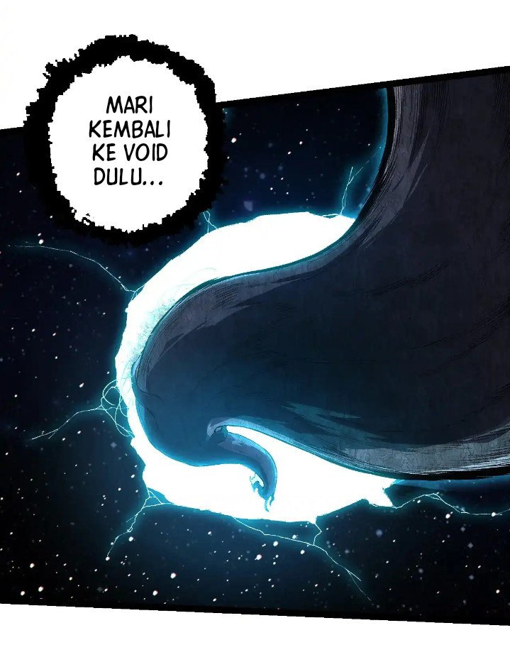 Evolution Begins With A Big Tree - Chapter 271 5