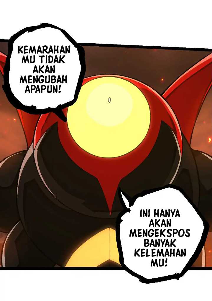 Evolution Begins With A Big Tree - Chapter 276 24