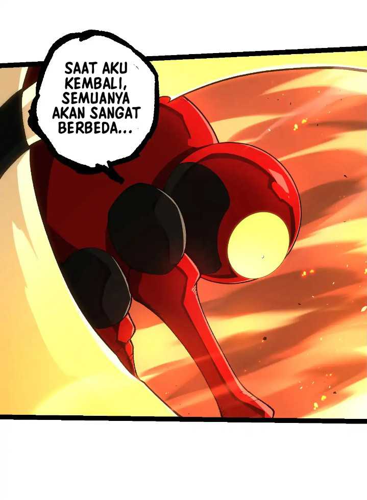 Evolution Begins With A Big Tree - Chapter 276 37