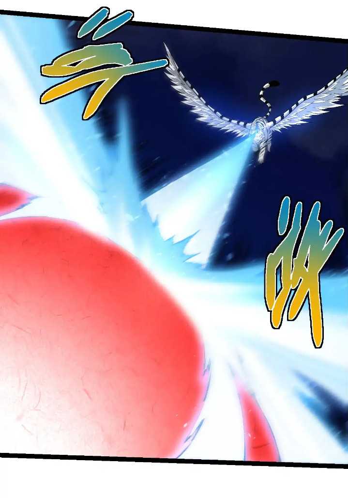Evolution Begins With A Big Tree - Chapter 276 10