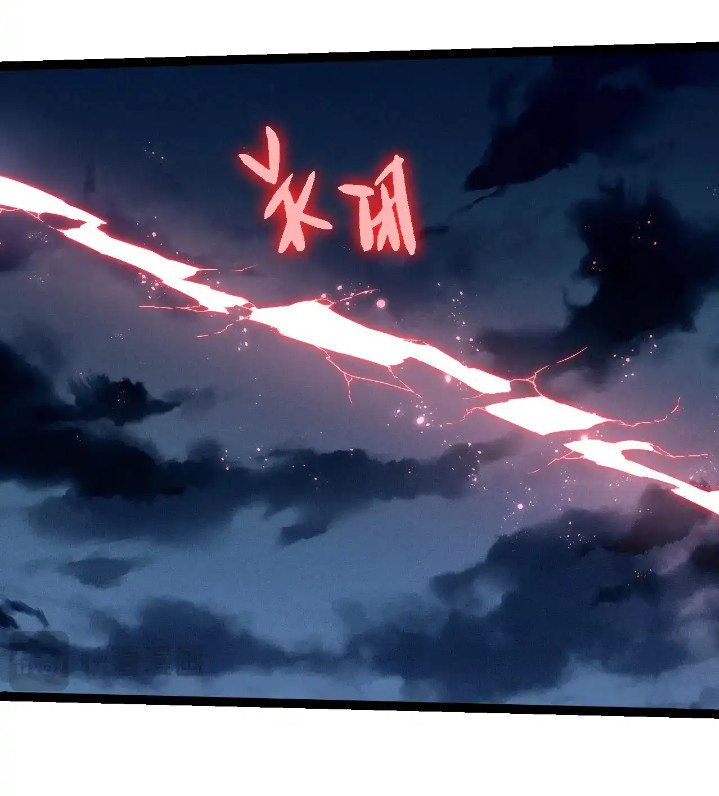 Evolution Begins With A Big Tree - Chapter 277 9