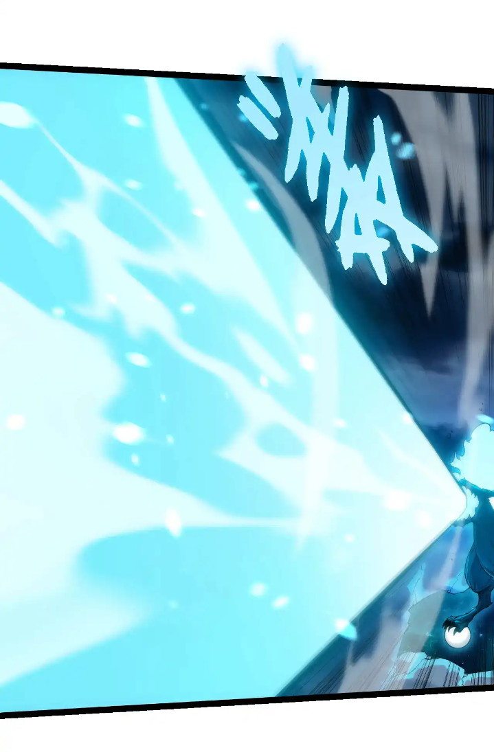 Evolution Begins With A Big Tree - Chapter 277 21