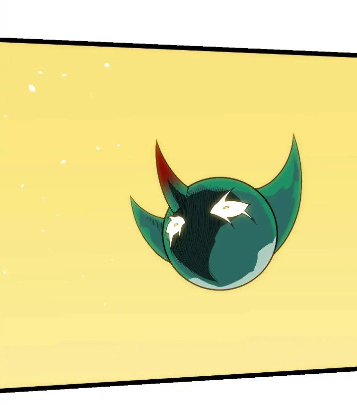 Evolution Begins With A Big Tree - Chapter 277 24