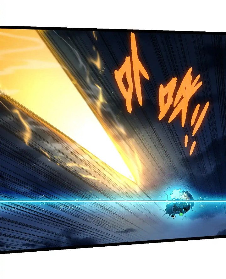 Evolution Begins With A Big Tree - Chapter 277 19