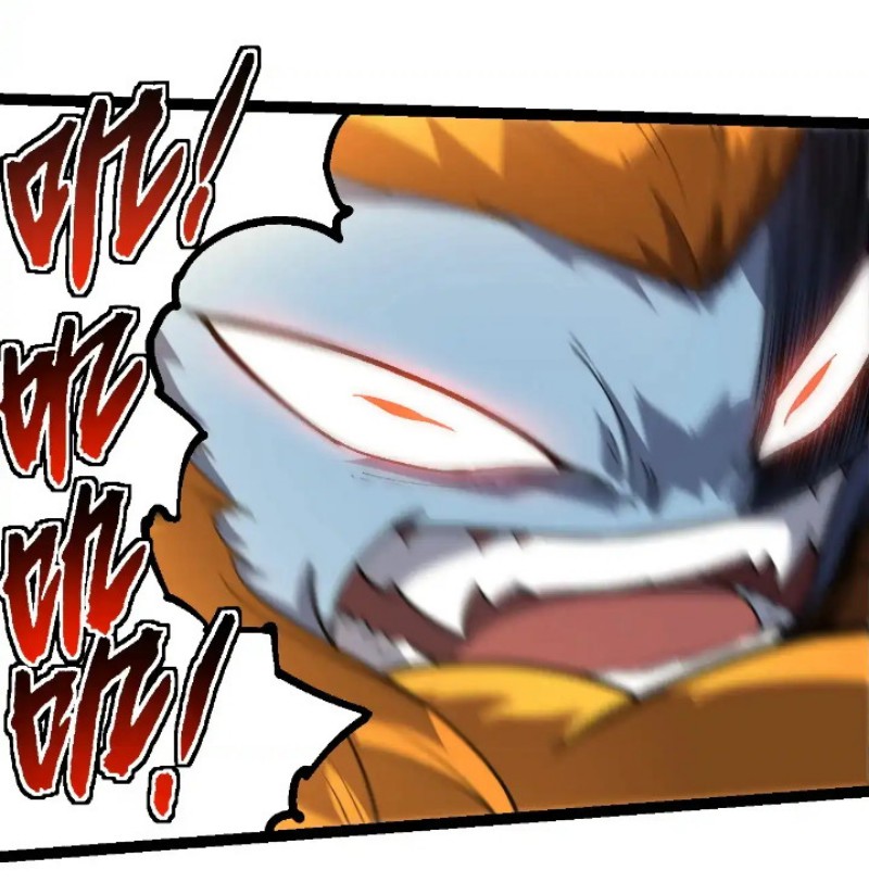 Evolution Begins With A Big Tree - Chapter 248 21