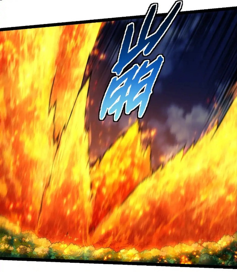 Evolution Begins With A Big Tree - Chapter 248 26