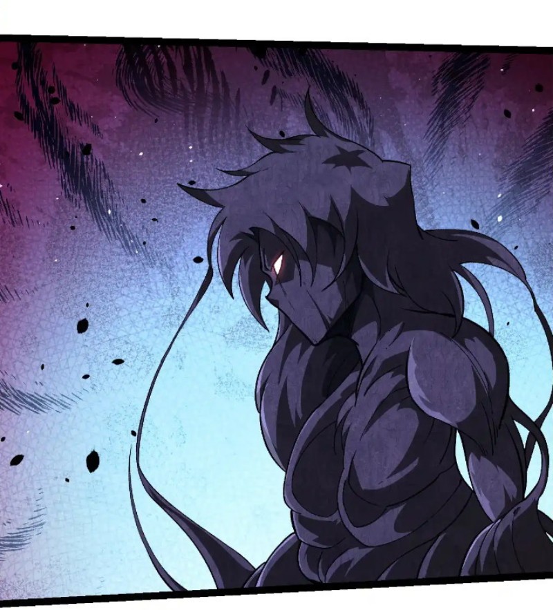 Evolution Begins With A Big Tree - Chapter 248 34