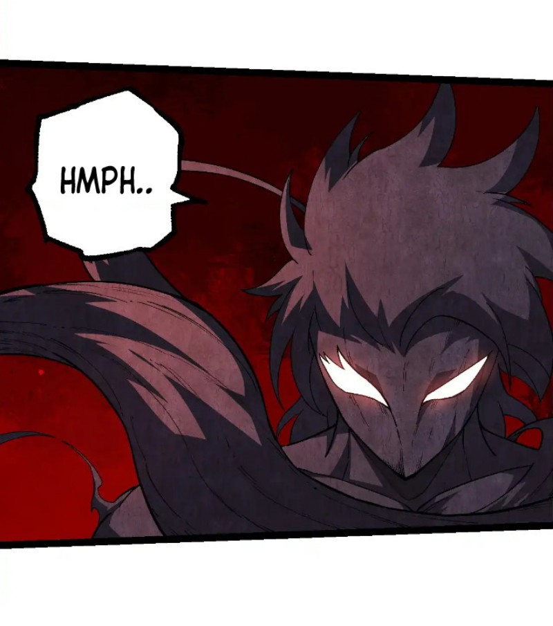 Evolution Begins With A Big Tree - Chapter 248 18