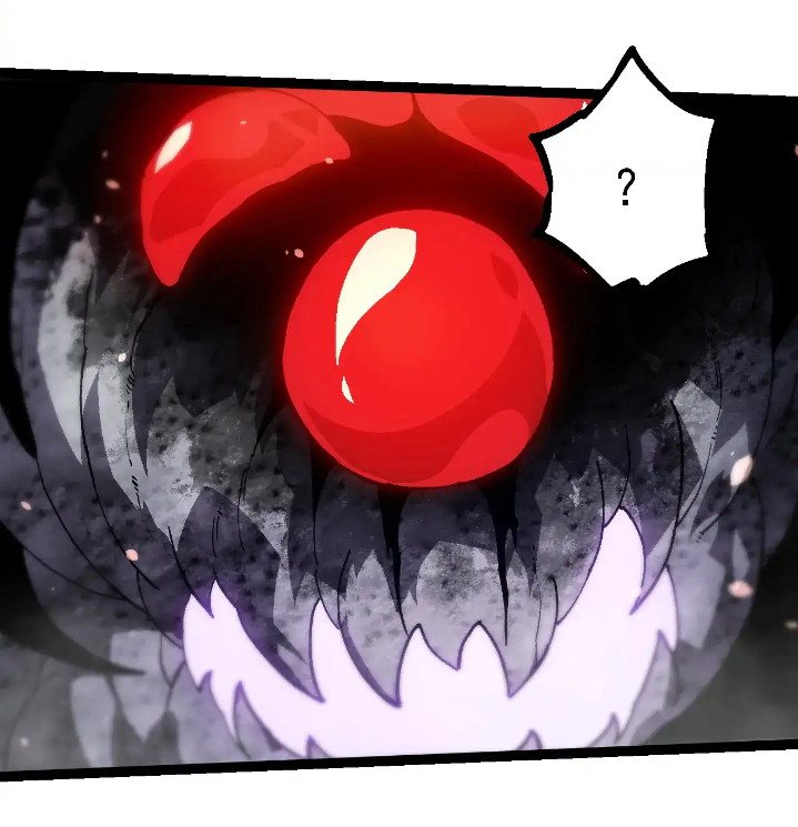 Evolution Begins With A Big Tree - Chapter 240 14
