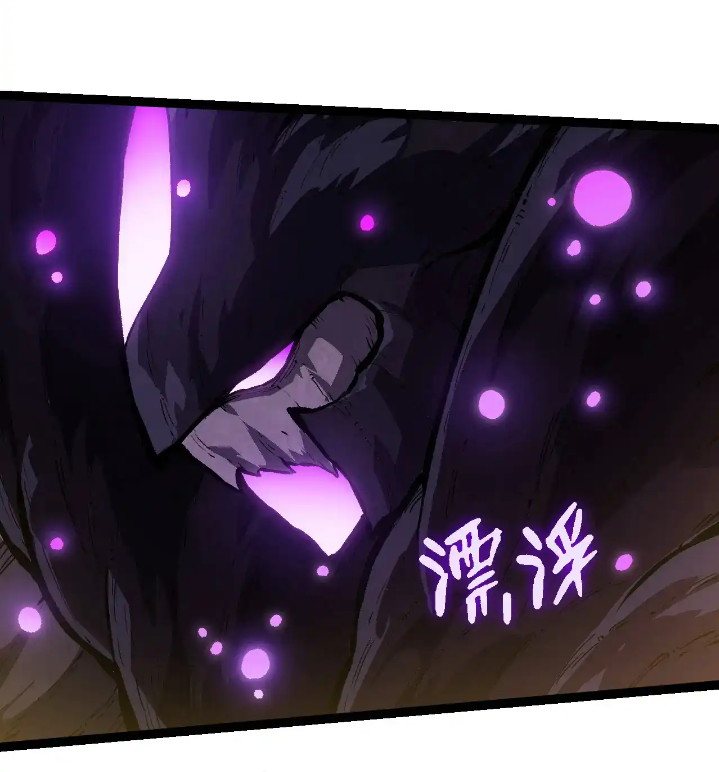 Evolution Begins With A Big Tree - Chapter 240 5