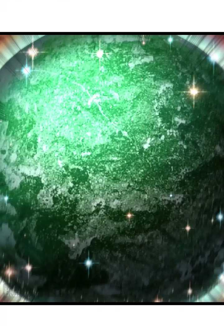 Evolution Begins With A Big Tree - Chapter 244 29