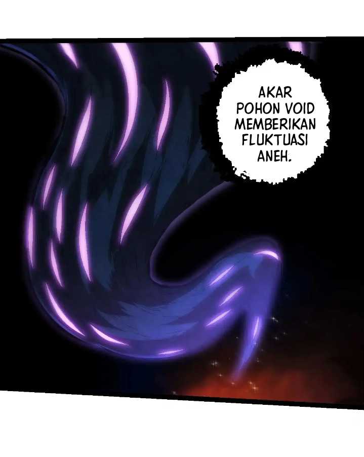 Evolution Begins With A Big Tree - Chapter 244 20
