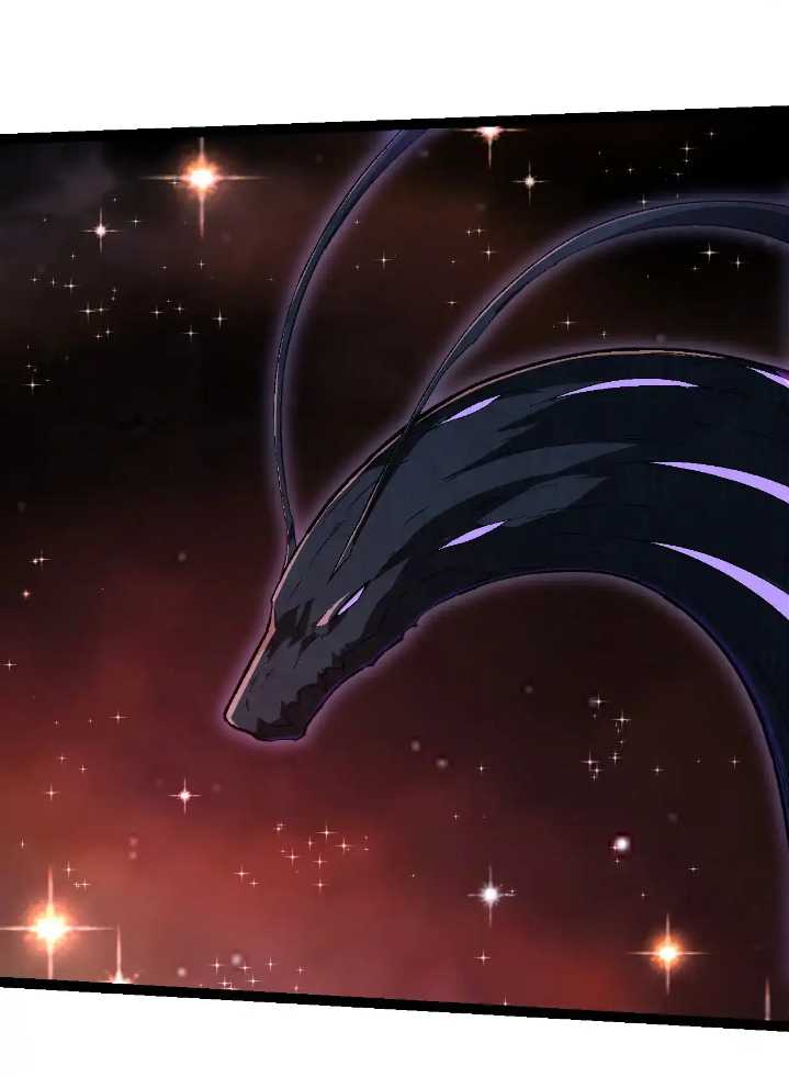 Evolution Begins With A Big Tree - Chapter 244 21