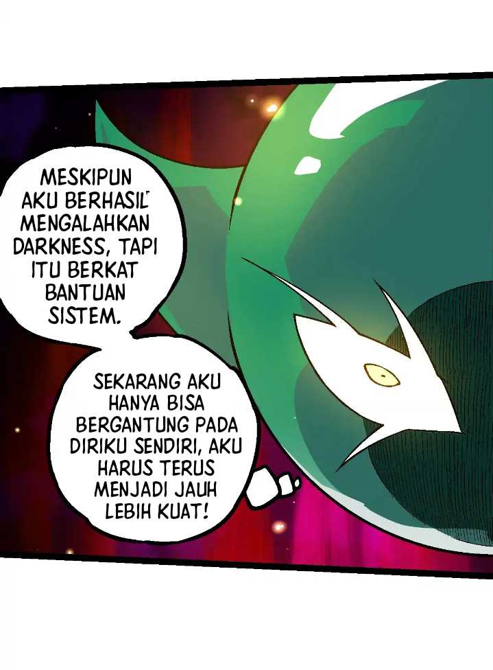 Evolution Begins With A Big Tree - Chapter 244 39