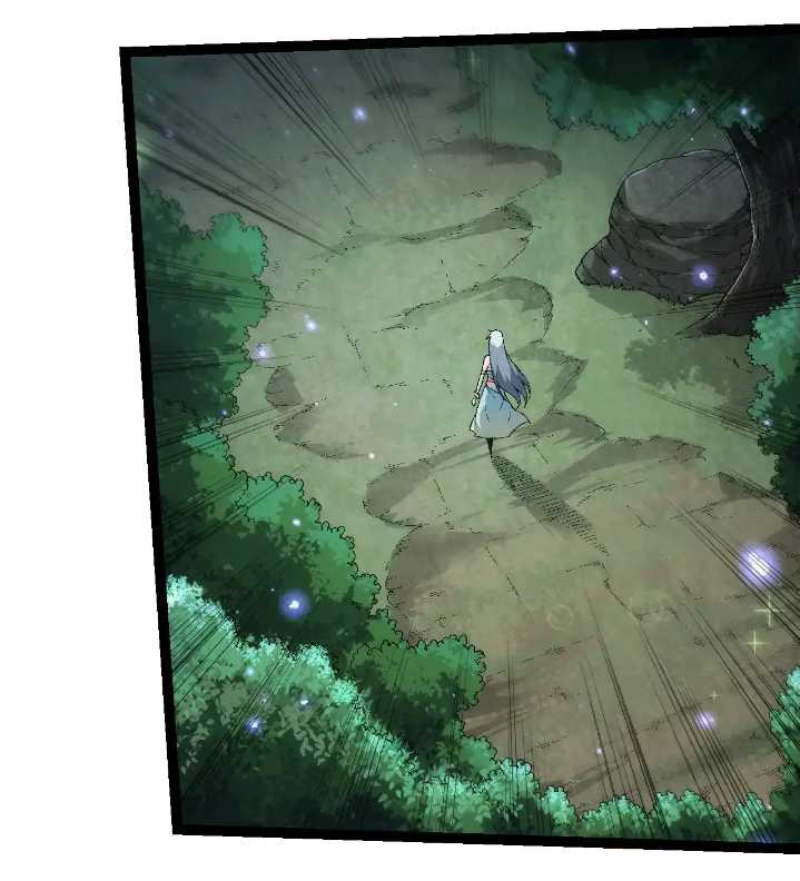 Evolution Begins With A Big Tree - Chapter 244 31
