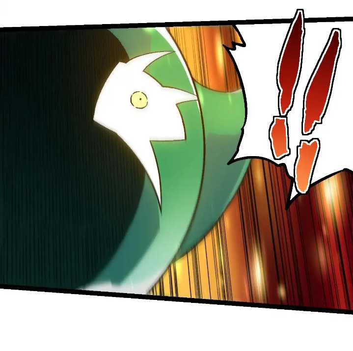 Evolution Begins With A Big Tree - Chapter 244 19