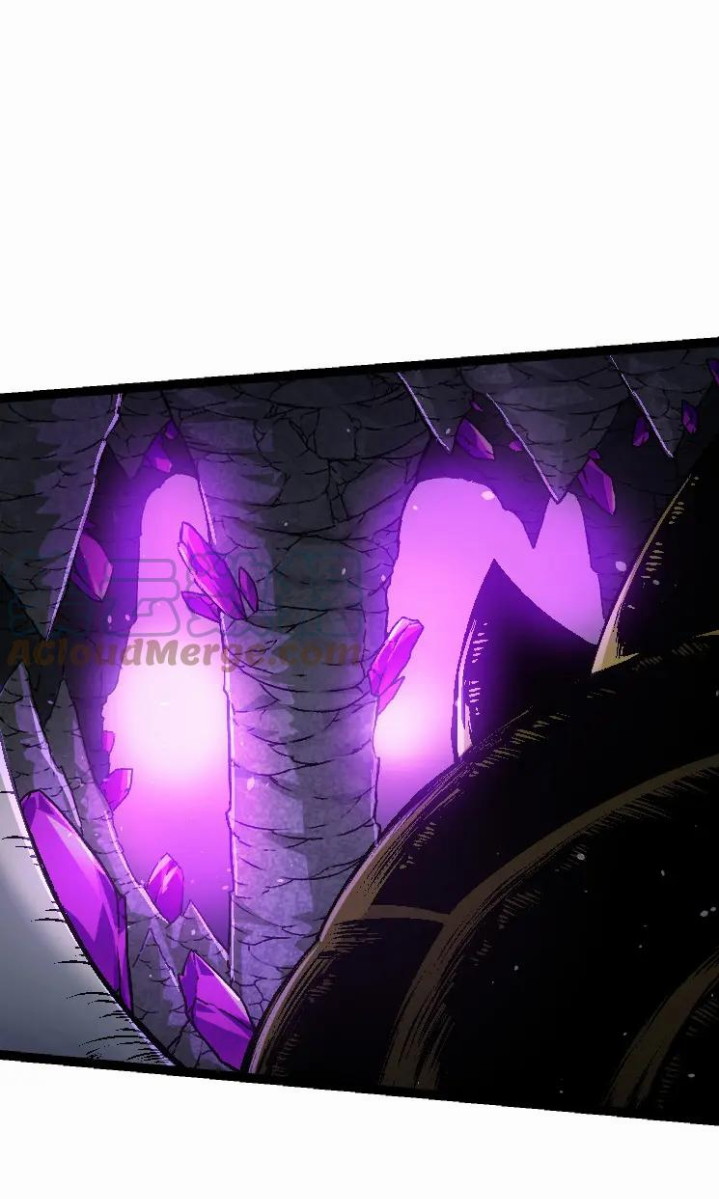 Evolution Begins With A Big Tree - Chapter 25 7