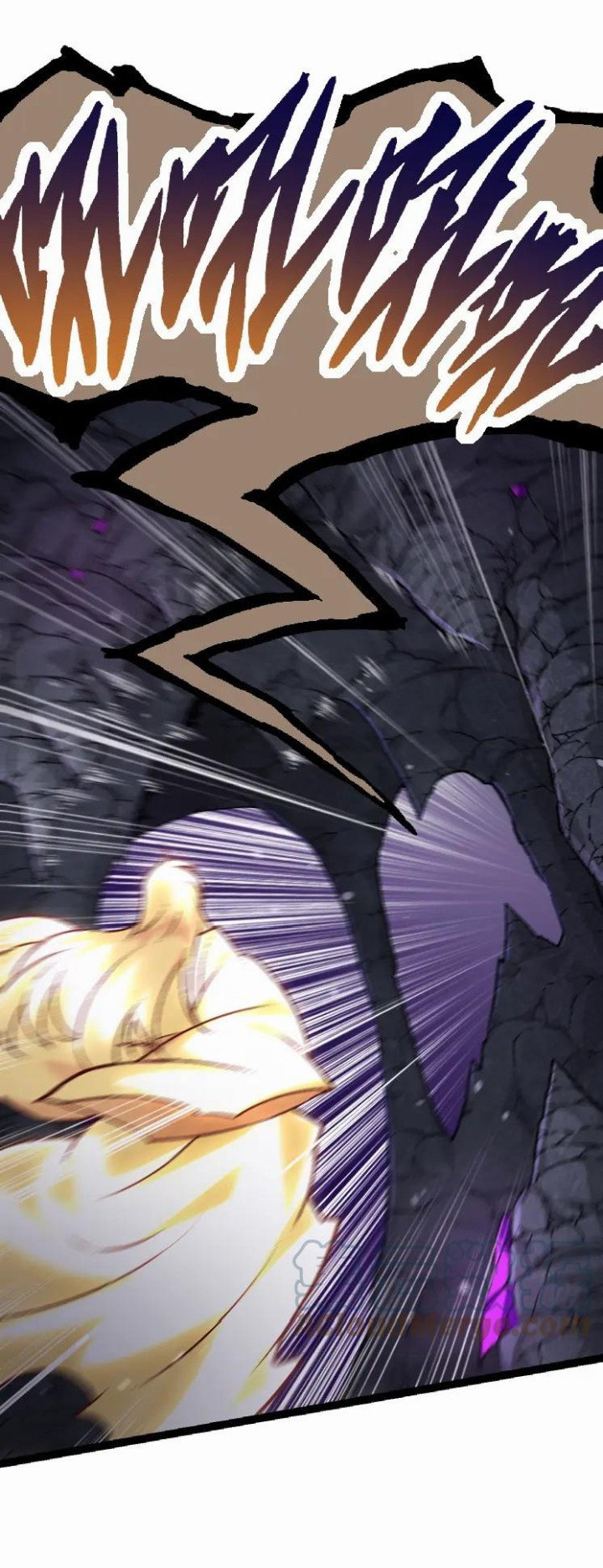 Evolution Begins With A Big Tree - Chapter 25 4