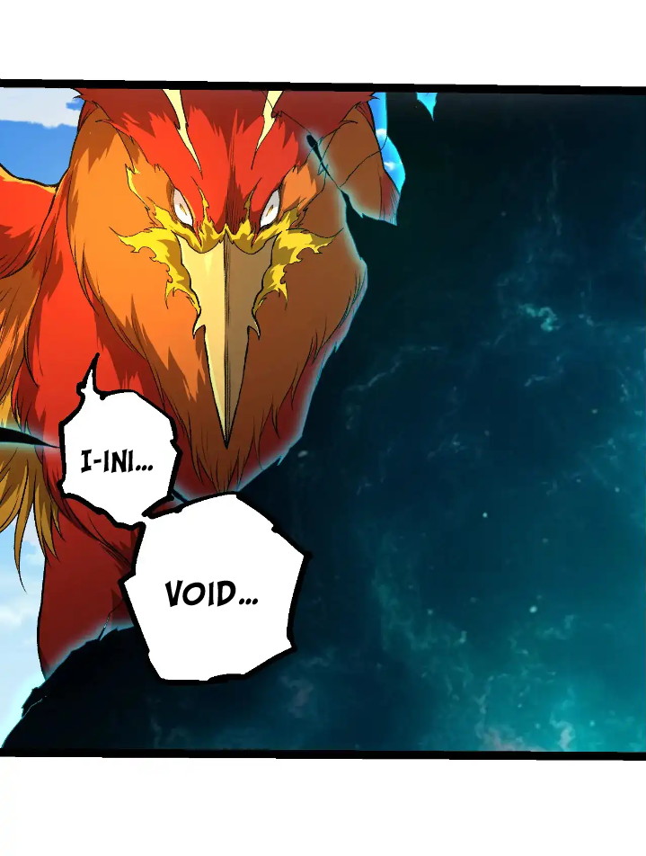 Evolution Begins With A Big Tree - Chapter 259 18