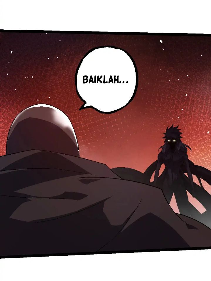 Evolution Begins With A Big Tree - Chapter 253 46