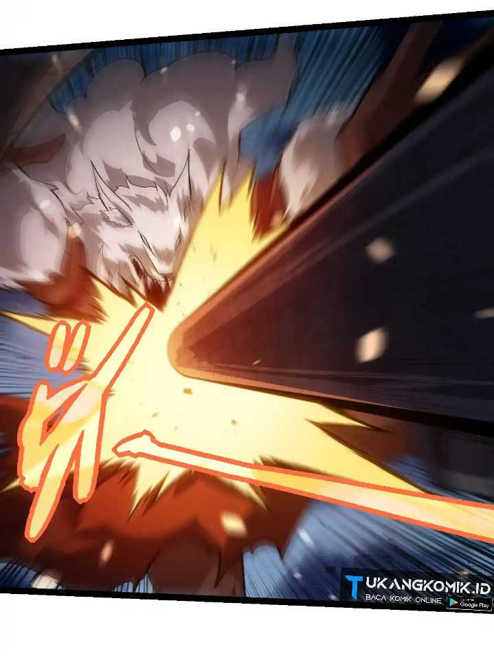Evolution Begins With A Big Tree - Chapter 250 8 Evolution Begins With A Big Tree - Chapter 250 8