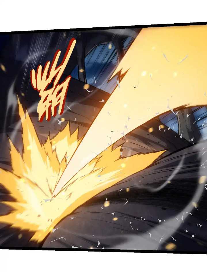 Evolution Begins With A Big Tree - Chapter 250 9 Evolution Begins With A Big Tree - Chapter 250 9