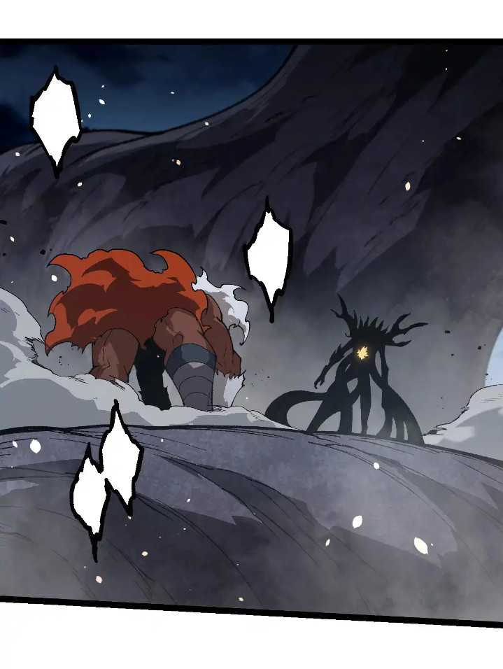 Evolution Begins With A Big Tree - Chapter 250 28 Evolution Begins With A Big Tree - Chapter 250 28