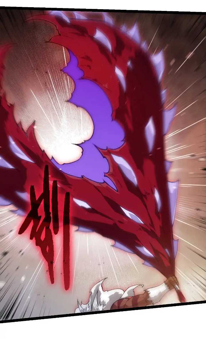 Evolution Begins With A Big Tree - Chapter 250 20 Evolution Begins With A Big Tree - Chapter 250 20