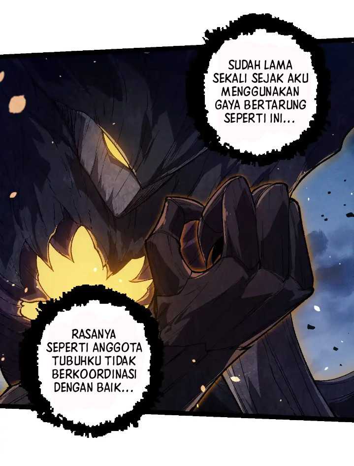 Evolution Begins With A Big Tree - Chapter 250 27 Evolution Begins With A Big Tree - Chapter 250 27
