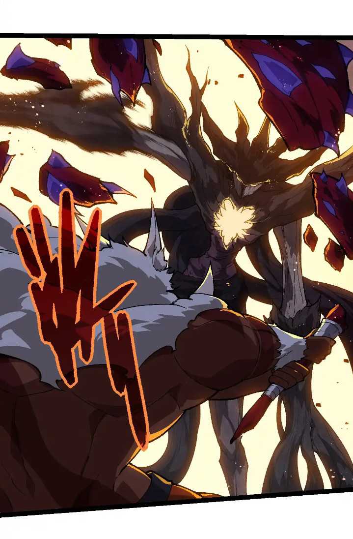 Evolution Begins With A Big Tree - Chapter 250 24 Evolution Begins With A Big Tree - Chapter 250 24
