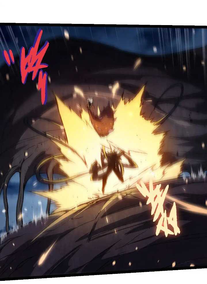 Evolution Begins With A Big Tree - Chapter 250 3 Evolution Begins With A Big Tree - Chapter 250 3