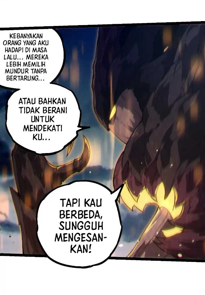 Evolution Begins With A Big Tree - Chapter 250 30 Evolution Begins With A Big Tree - Chapter 250 30