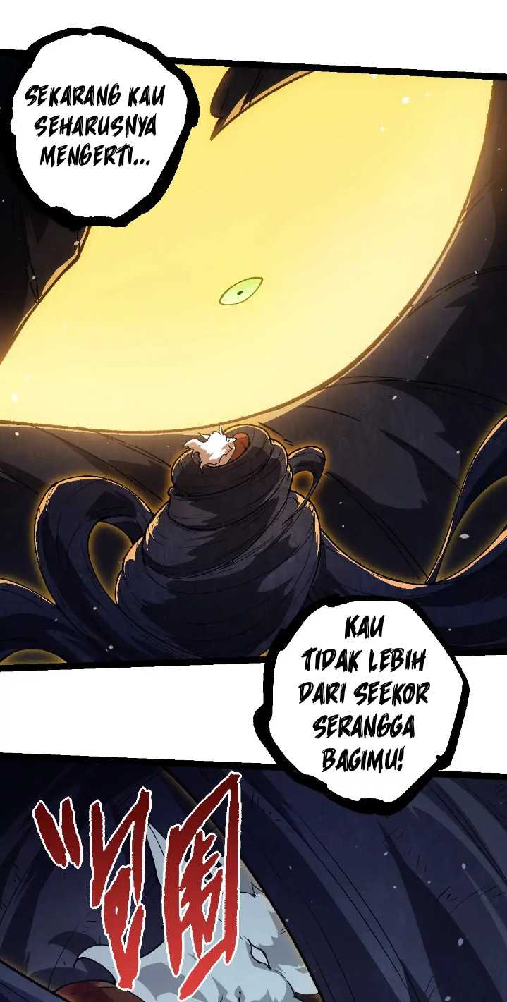 Evolution Begins With A Big Tree - Chapter 250 34 Evolution Begins With A Big Tree - Chapter 250 34