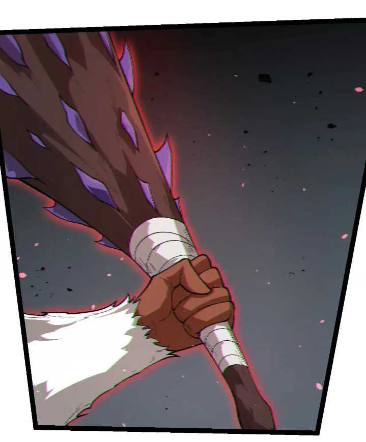 Evolution Begins With A Big Tree - Chapter 250 19 Evolution Begins With A Big Tree - Chapter 250 19