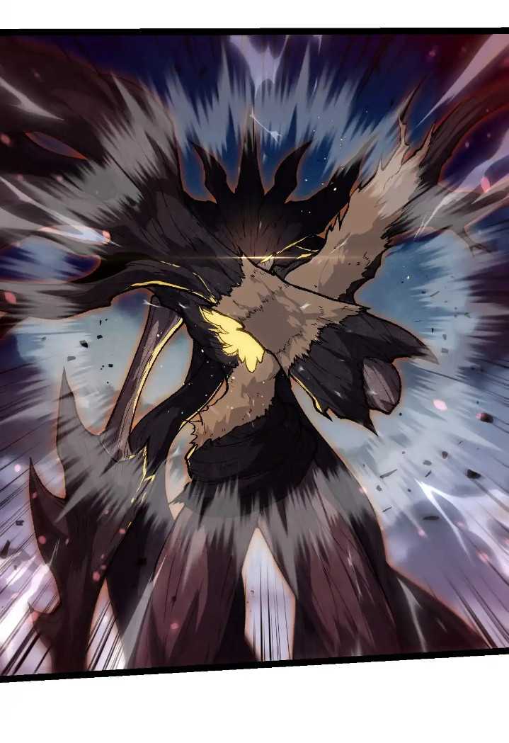 Evolution Begins With A Big Tree - Chapter 250 12 Evolution Begins With A Big Tree - Chapter 250 12