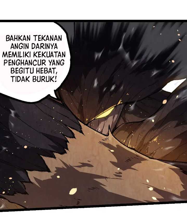 Evolution Begins With A Big Tree - Chapter 250 13 Evolution Begins With A Big Tree - Chapter 250 13
