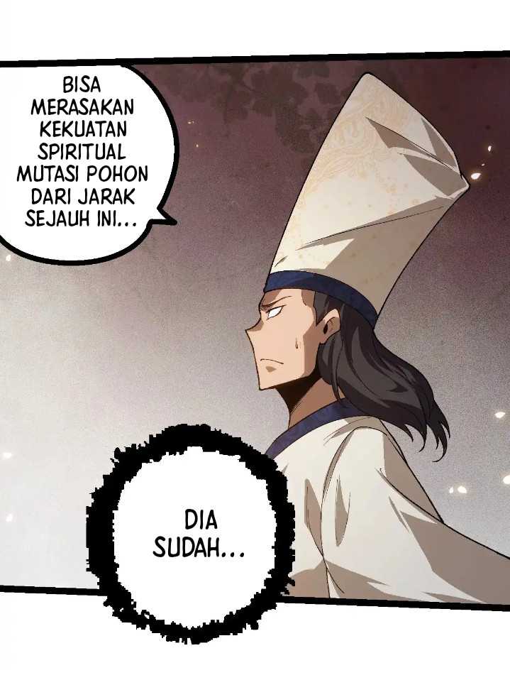 Evolution Begins With A Big Tree - Chapter 250 42 Evolution Begins With A Big Tree - Chapter 250 42