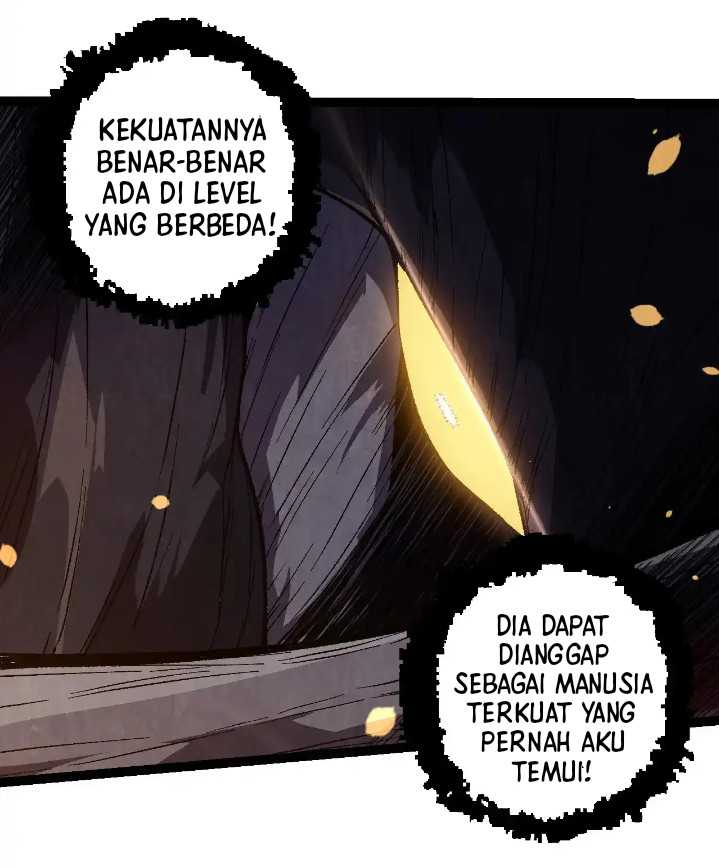 Evolution Begins With A Big Tree - Chapter 250 5 Evolution Begins With A Big Tree - Chapter 250 5