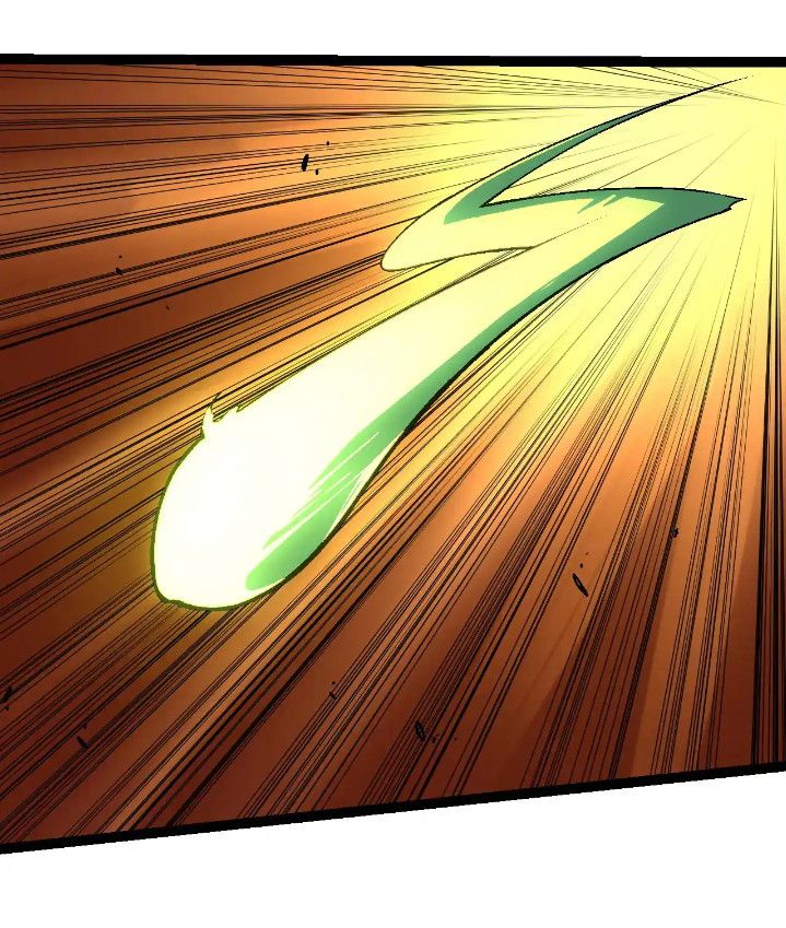 Evolution Begins With A Big Tree - Chapter 251 28