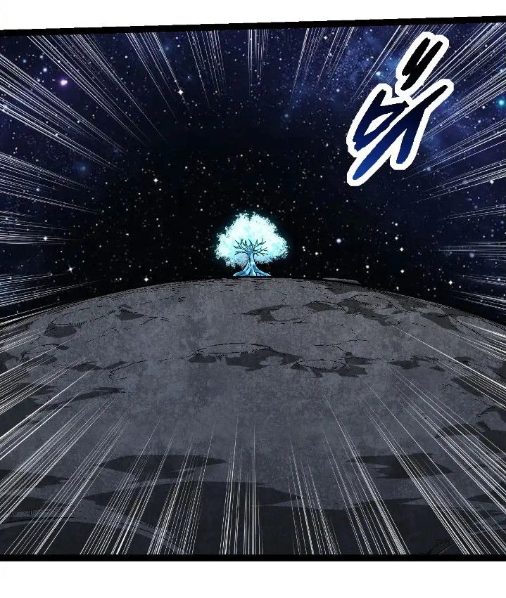 Evolution Begins With A Big Tree - Chapter 251 19