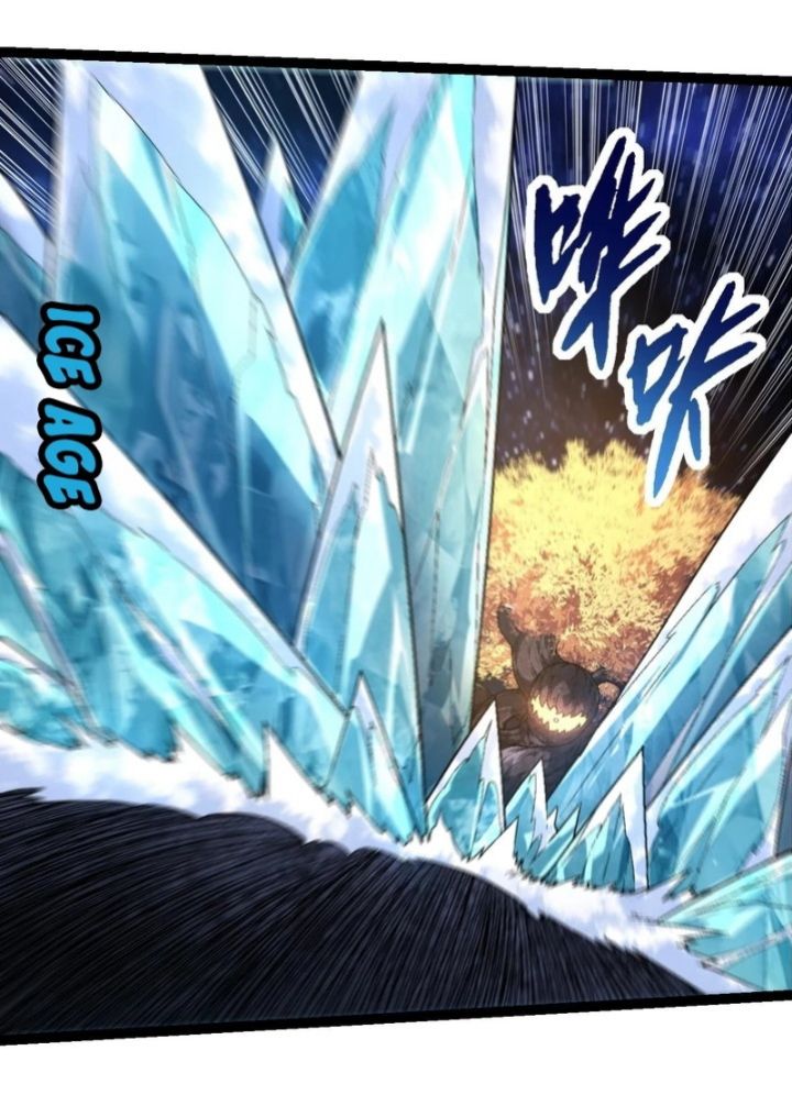 Evolution Begins With A Big Tree - Chapter 256 27
