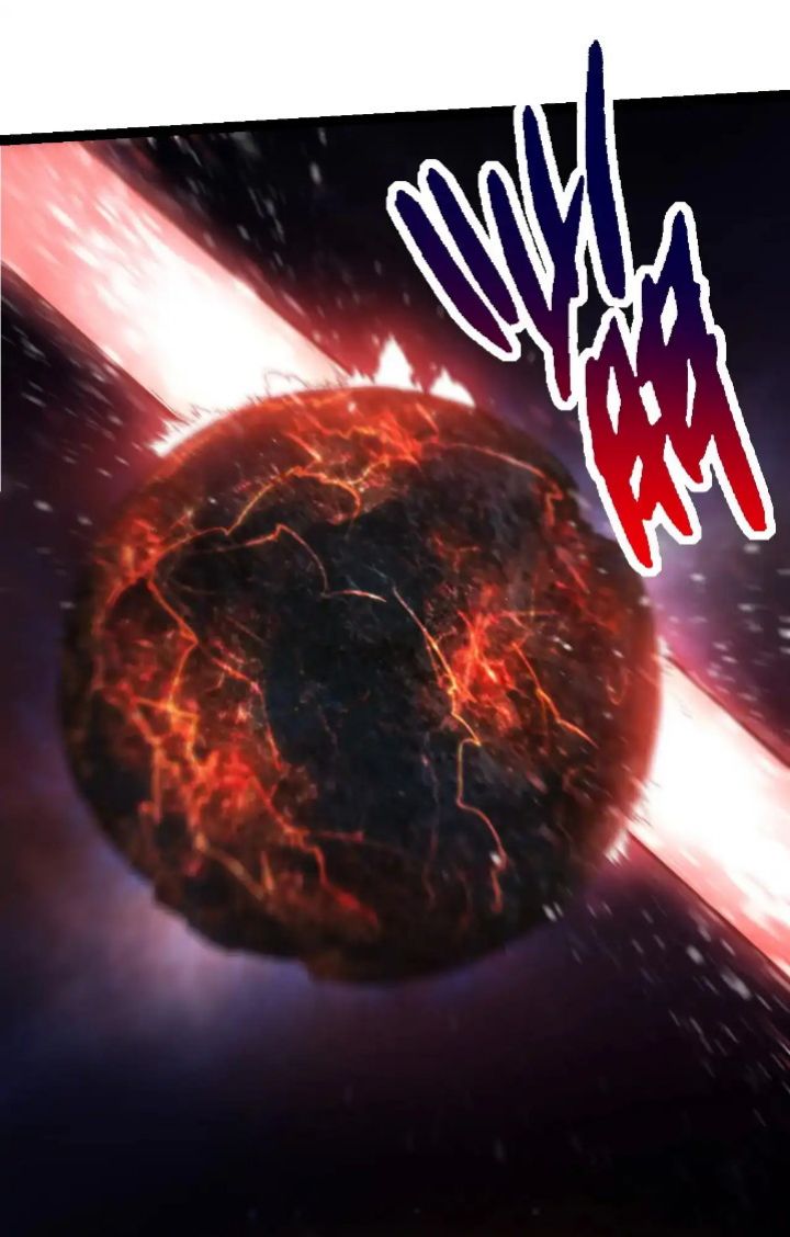 Evolution Begins With A Big Tree - Chapter 256 34