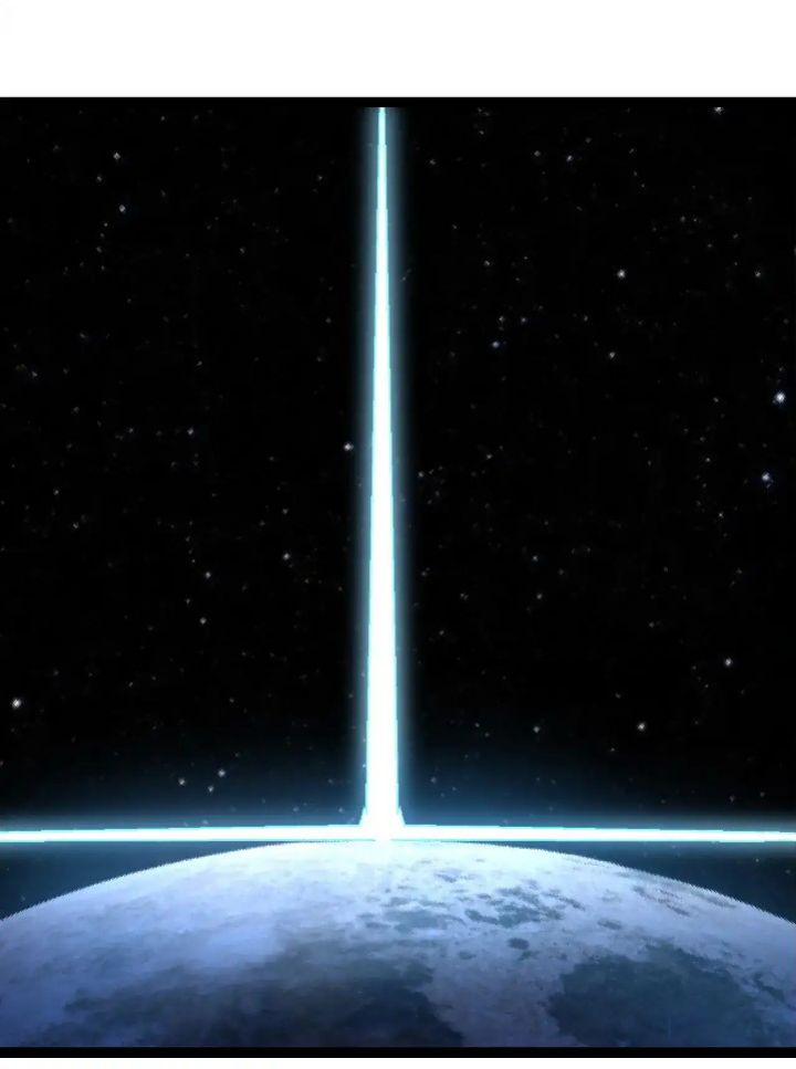 Evolution Begins With A Big Tree - Chapter 256 6