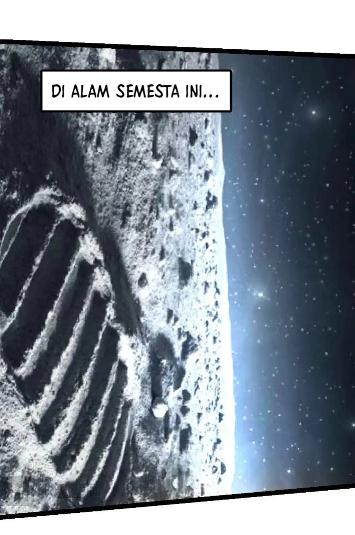 Evolution Begins With A Big Tree - Chapter 256 42