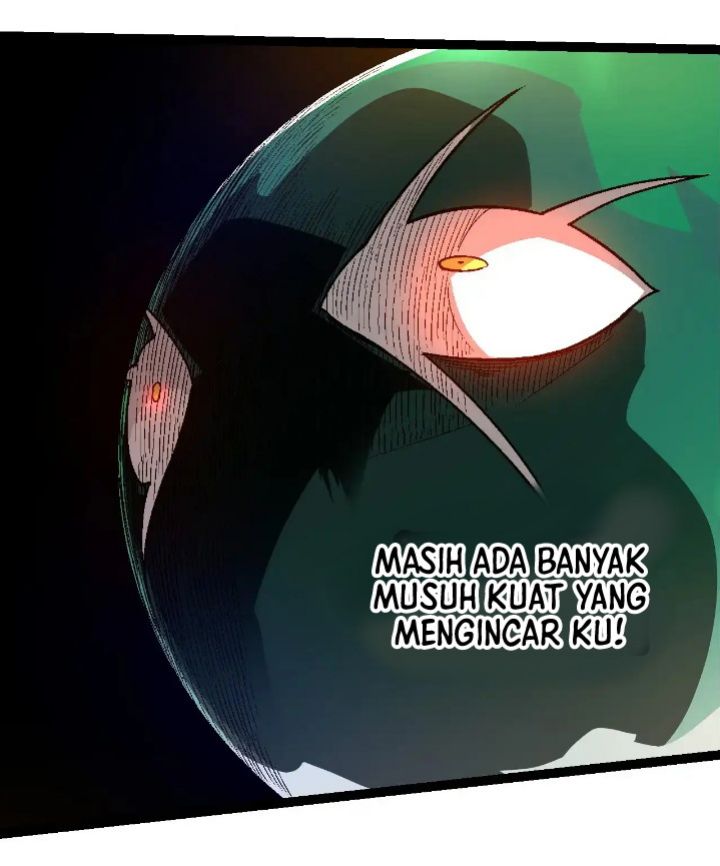 Evolution Begins With A Big Tree - Chapter 256 43