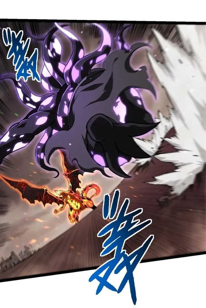 Evolution Begins With A Big Tree - Chapter 320 14 Evolution Begins With A Big Tree - Chapter 320 14