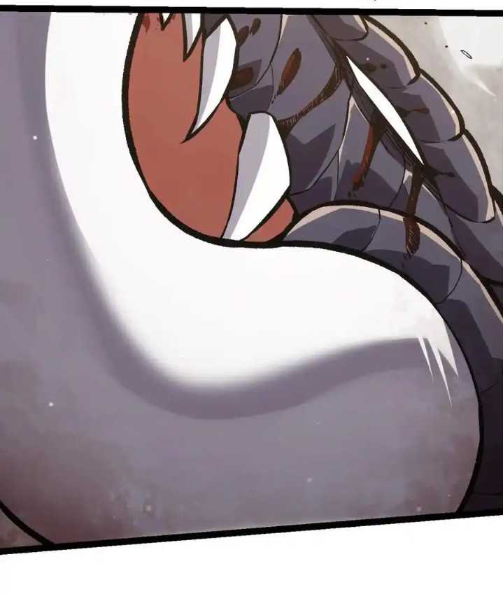 Evolution Begins With A Big Tree - Chapter 320 41 Evolution Begins With A Big Tree - Chapter 320 41