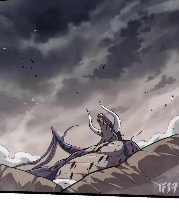 Evolution Begins With A Big Tree - Chapter 320 47 Evolution Begins With A Big Tree - Chapter 320 47