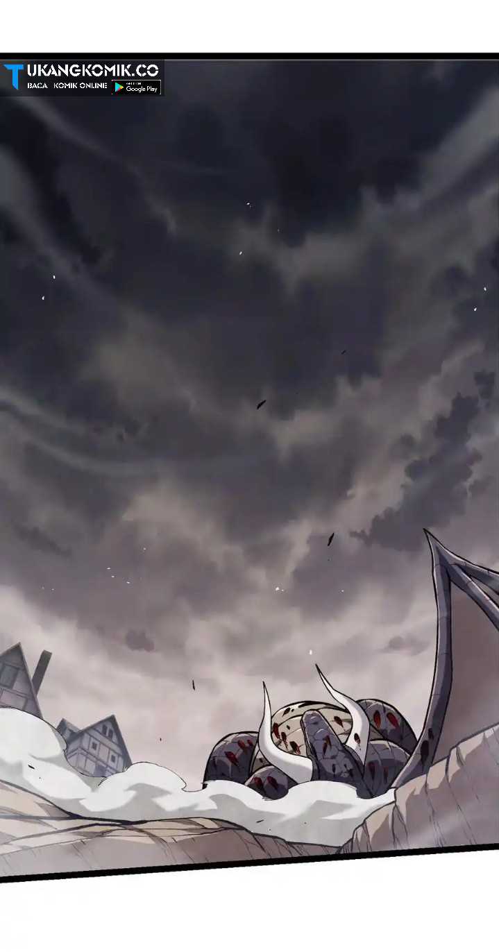 Evolution Begins With A Big Tree - Chapter 320 44 Evolution Begins With A Big Tree - Chapter 320 44