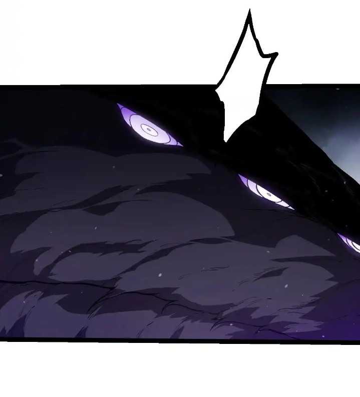 Evolution Begins With A Big Tree - Chapter 321 41